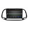 Radio para coche Fiat Doblo CarPlay | 2015 a 2021 | Denago DNG-A327 | 9 pulgadas | Androide 13 | CarPlay inalámbrico y Android Auto