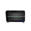Radio para coche Toyota Tundra CarPlay | 2007 a 2013 | Denago DNG-A248 | 9 pulgadas | Androide 13 | CarPlay inalámbrico y Android Auto