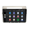 Autoradio CarPlay pour Toyota Corolla | 2004 à 2009 | Denago DNG-A15 | Écran 9 pouces | Android 13 | CarPlay sans fil & Android Auto