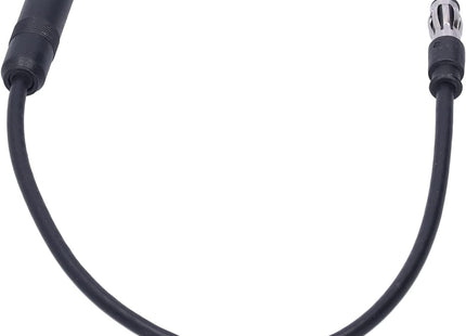 Antenne Kabel | DIN naar DIN | Verlengkabel | Universele Adapter