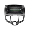 Autoradio CarPlay pour Honda Odyssey (2004-2008) | Denago DNG-A193 | Écran 9 pouces | Android 13 | CarPlay sans fil & Android Auto