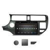 Radio para coche Kia Rio CarPlay | 2011 a 2014 | Denago DNG-A160 | 9 pulgadas | Androide 13 | CarPlay inalámbrico y Android Auto