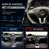 Mercedes A-Klasse | 2012 t/m 2015 | CarPlay & Android Auto Box