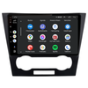 Chevrolet Epica | Android 13 | Autoradio | 2006 à 2012 | CarPlay & Android Auto