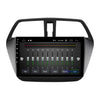 Radio de coche Suzuki SX4 CarPlay | 2013 a 2021 | Denago DNG-A159 | 9 pulgadas | Androide 13 | CarPlay inalámbrico y Android Auto