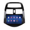 Chevrolet Spark | Android 13 | Car radio | 2009 to 2015 | CarPlay & Android Auto