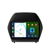 Hyundai ix35 | Android 13 | Autoradio |  2009 t/m 2015 | CarPlay & Android Auto