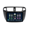 Honda Cívico | Androide 13 | Radio de coche | 1996 a 2000 | CarPlay y Android Auto