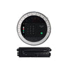 Mini Cooper CarPlay Autoradio | 2006 t/m 2013 | Android Auto