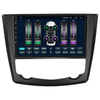 Renault Kadjar | Android 13 | Car radio | 2015 to 2018 | CarPlay & Android Auto