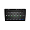 Radio para coche Peugeot Expert CarPlay | 2007 a 2016 | Denago DNG-A227 | 9 pulgadas | Androide 13 | CarPlay inalámbrico y Android Auto