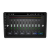 Citroën Jumper CarPlay car radio | 2011 to 2020 | Denago DNG-A150 | 9 inches | Android 13 | Wireless CarPlay & Android Auto