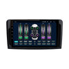 Mercedes ML | GL | Android 13 | Autoradio | 2005 à 2012 | CarPlay & Android Auto