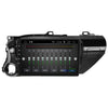 Toyota Hilux CarPlay car radio | 2015 to 2020 | Denago DNG-A331 | 10 inches | Android 13 | Wireless CarPlay & Android Auto