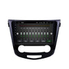 Radio para coche Nissan X-Trail CarPlay | 2014 a 2021 | Denago DNG-A109 | 10 pulgadas | Androide 13 | CarPlay inalámbrico y Android Auto