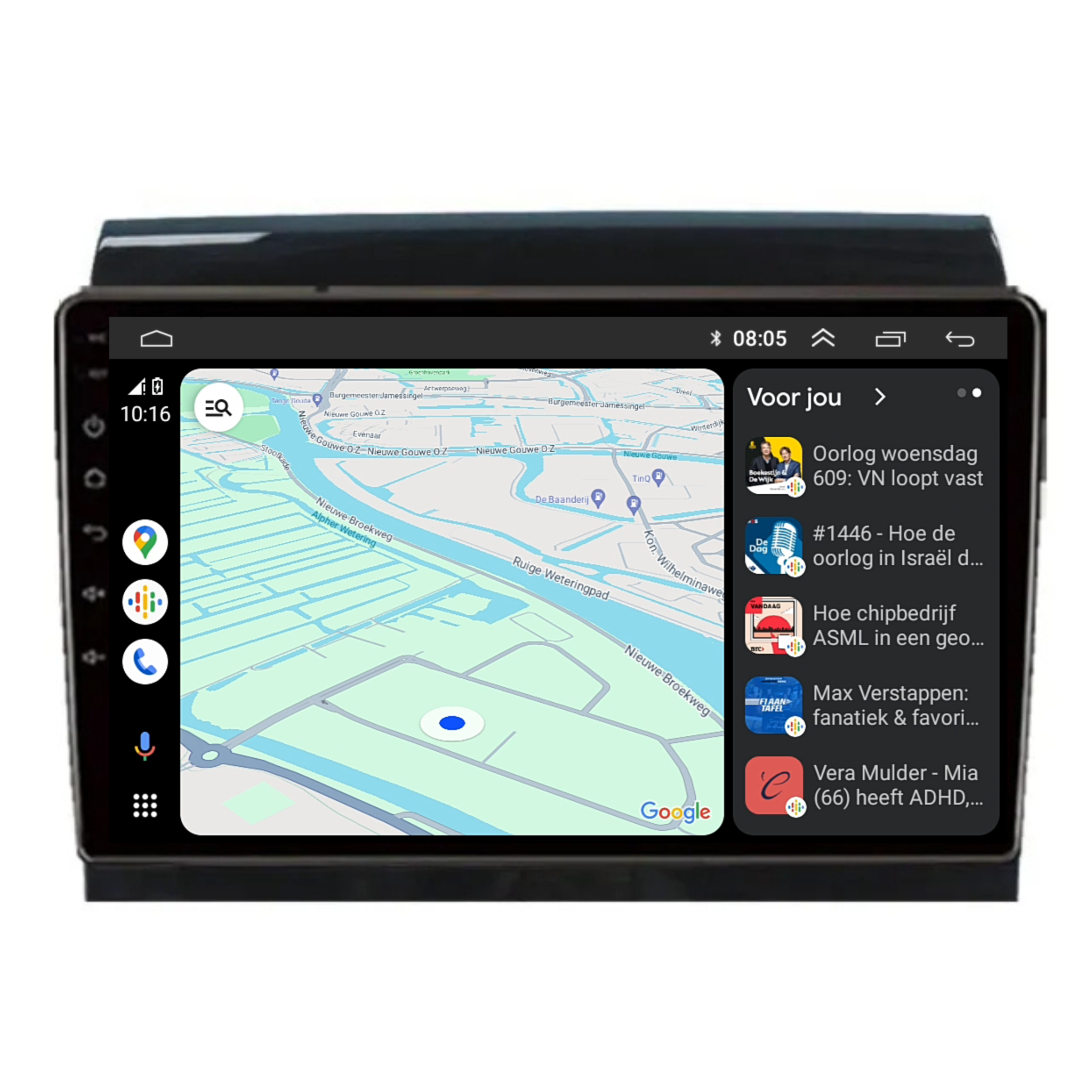 2G&64G VECHTEL 9 autoradio voor Fiat DUCATO 2010/Citroen Jumper/peugeot Boxer met CarPlay Android Auto,RDS/FM Radio Bluetooth/Wi-Fi navigatieradio/AHD achteruitrijcamera/CANBUS 2G&64G VECHTEL 9 autoradio voor Fiat DUCATO 2010/Citroen Jumper/peugeot Boxer met CarPlay Android Auto,RDS/FM Radio Bluetooth/Wi-Fi navigatieradio/AHD achteruitrijcamera/CANBUS