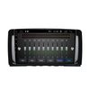 Radio para coche Mercedes Clase R CarPlay | 2005 a 2013 | Denago DNG-A190 | 9 pulgadas | Androide 13 | CarPlay inalámbrico y Android Auto