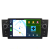 Fiat Punto/Linea Autoradio Android | 2006 à 2015 | CarPlay