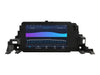 Renault Laguna 3 | Android 15 | 7 inch Autoradio | 2011 t/m 2015 | CarPlay & Android Auto