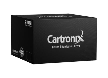 Volkswagen Transporter T6 | Autoradio | Carplay | Android 13 | 4+64GB