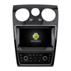 Bentley Flying Spur | 2005 a 2019 | Androide 15 | 4+64GB | Carplay y Android Auto | Negro