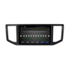 Radio para coche Volkswagen Crafter CarPlay | 2017 a 2024 | Denago DNG-A207 | 9 pulgadas | Androide 13 | CarPlay inalámbrico y Android Auto
