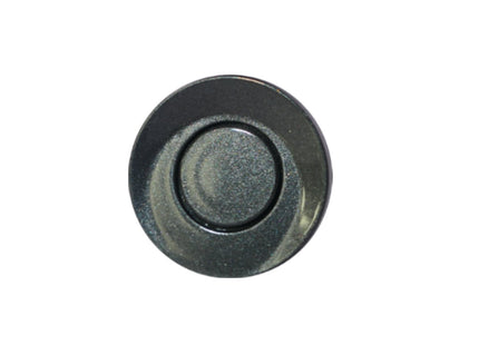 Parkeersensoren | Antraciet | Parkeerhulp | CTX-RP34