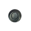 Parking sensors | Anthracite | Parking assistance | CTX-RP34