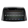 Radio para coche Renault Koleos CarPlay | 2008 a 2016 | Denago DNG-A137 | 9 pulgadas | Androide 13 | CarPlay inalámbrico y Android Auto