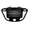 Ford Transit CarPlay car radio | 2013 to 2018 | Denago DNG-A166 | 9 inches | Android 13 | Wireless CarPlay & Android Auto