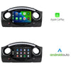 Autoradio Android 13 CarPlay pour Mini Cooper R50/R52/R53 | 2000 à 2007