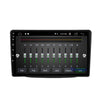 Kia Sorento CarPlay car radio | 2013 to 2014 | Denago DNG-A320 | 9 inches | Android 13 | Wireless CarPlay & Android Auto