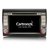 Fiat Bravo | CarPlay et Android Auto | autoradio | 2006 à 2017 | Android 14 | 4+64 Go