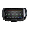Kia Soul CarPlay autoradio | 2020 t/m 2024 | Denago DNG-A165 | 9 inch | Android 13 | Draadloos CarPlay & Android Auto