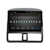 Radio de coche Honda CR-V CarPlay | 2002 a 2006 | Denago DNG-A99 | 9 pulgadas | Androide 13 | CarPlay inalámbrico y Android Auto