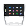 Radio para coche Skoda Octavia CarPlay | 2006 a 2013 | Denago DNG-A31 | 9 pulgadas | Androide 13 | CarPlay inalámbrico y Android Auto