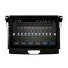 Ford Ranger CarPlay car radio | 2016 to 2019 | Denago DNG-A141 | 9 inches | Android 13 | Wireless CarPlay & Android Auto