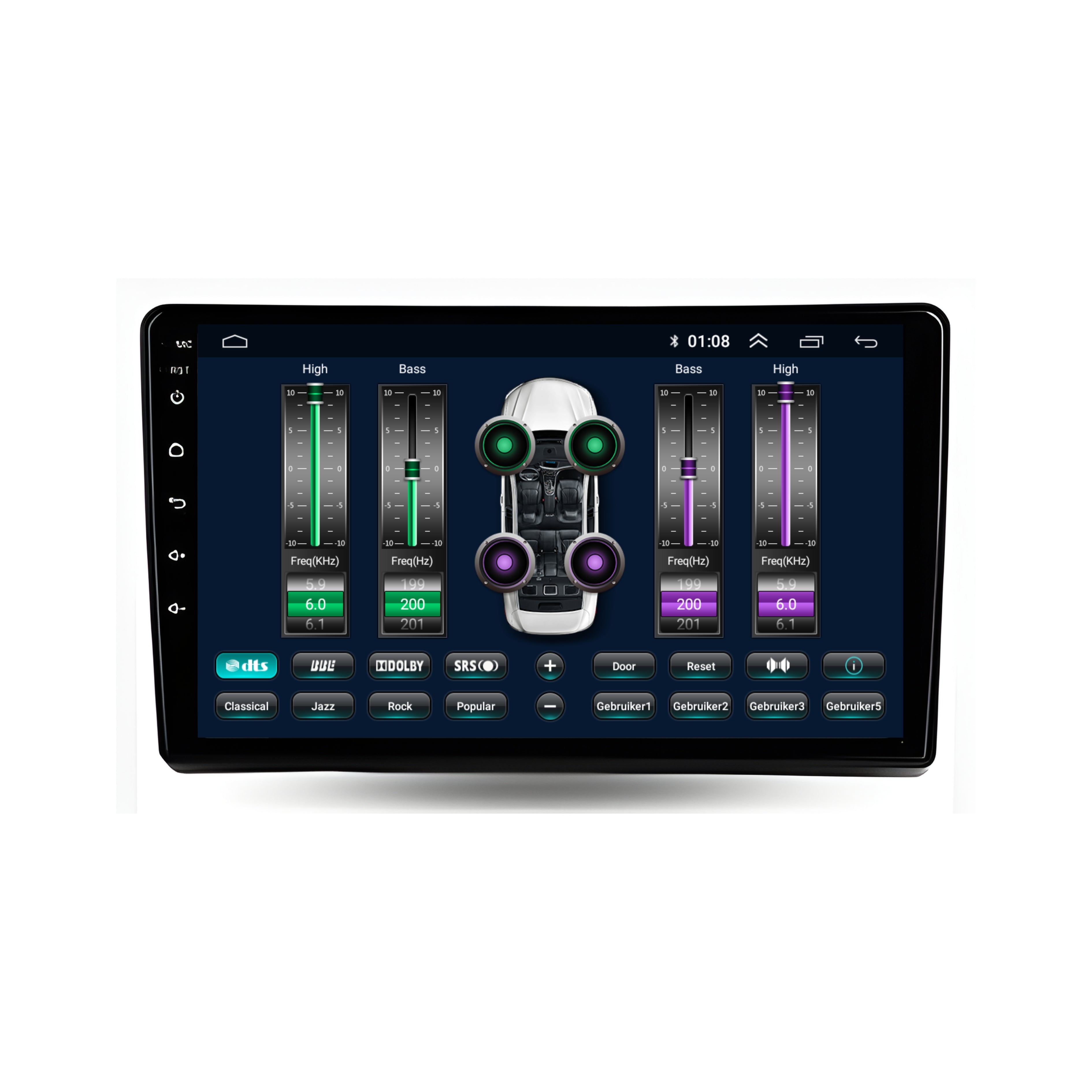 analyse capacité Embauche autoradio opel mp3 amazon Submergé conduire Célébrité analyse capacité Embauche autoradio opel mp3 amazon Submergé conduire Célébrité