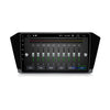 Radio para coche Volkswagen Passat CarPlay | 2014 a 2021 | Denago DNG-A113 | 9 pulgadas | Androide 13 | CarPlay inalámbrico y Android Auto