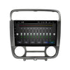 Radio para coche Honda Stream CarPlay | 2000 a 2006 | Denago DNG-A138 | 9 pulgadas | Androide 13 | CarPlay inalámbrico y Android Auto