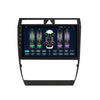 Davilon Audi A6 | S6 | RS6 | Allroad | 1999 t/m 2004 | Android 13 | Autoradio | Carplay & Android Auto