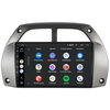 Toyota Rav 4 | Android 13 | Autoradio | 2001 t/m 2003 | CarPlay & Android Auto