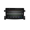 Autoradio CarPlay pour Suzuki Grand Vitara 3 | 2006 à 2014 | Denago DNG-A171 | Écran 9 pouces | Android 13 | CarPlay sans fil & Android Auto