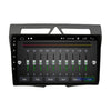 Kia Picanto CarPlay car radio | 2008 to 2010 | Denago DNG-A86 | 9 inches | Android 13 | Wireless CarPlay & Android Auto