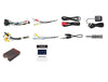 Autoradio Mercedes CLK Android 13 | Xtron | 2002 à 2009