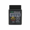 OBD2 Bluetooth Auto Scanner - Motorstoringen Uitlezen