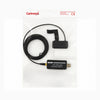Cartronix CTX-3354 | DAB+ Antenne – Geschikt voor Android Autoradio’s