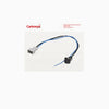 Radio Antenne adapter | Honda | Mazda | Suzuki