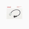 Adaptateur d'antenne radio | Volvo