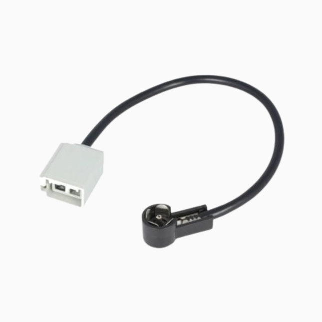 Radio Antenne adapter | Volvo